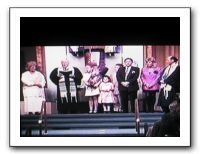 Jaimies Bat Mitzvah Video Stills 013
