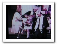 Jaimies Bat Mitzvah Video Stills 015