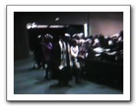 Jaimies Bat Mitzvah Video Stills 018