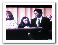 Jaimies Bat Mitzvah Video Stills 023