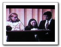 Jaimies Bat Mitzvah Video Stills 024