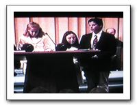 Jaimies Bat Mitzvah Video Stills 025