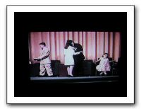 Jaimies Bat Mitzvah Video Stills 027