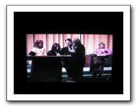 Jaimies Bat Mitzvah Video Stills 029
