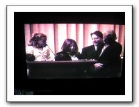 Jaimies Bat Mitzvah Video Stills 031