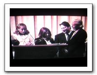 Jaimies Bat Mitzvah Video Stills 032