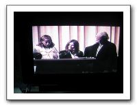 Jaimies Bat Mitzvah Video Stills 033