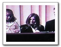 Jaimies Bat Mitzvah Video Stills 034