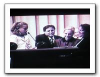 Jaimies Bat Mitzvah Video Stills 037