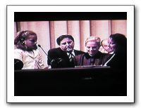 Jaimies Bat Mitzvah Video Stills 038