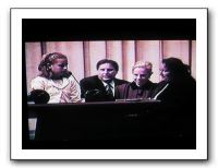 Jaimies Bat Mitzvah Video Stills 039