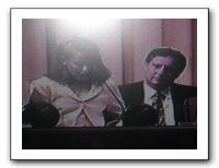 Jaimies Bat Mitzvah Video Stills 041