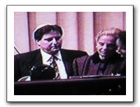 Jaimies Bat Mitzvah Video Stills 043