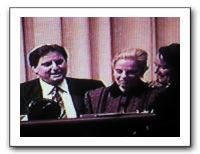 Jaimies Bat Mitzvah Video Stills 044