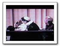Jaimies Bat Mitzvah Video Stills 045