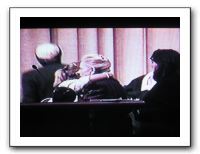 Jaimies Bat Mitzvah Video Stills 046