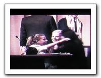 Jaimies Bat Mitzvah Video Stills 047