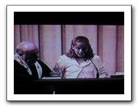 Jaimies Bat Mitzvah Video Stills 049