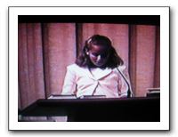 Jaimies Bat Mitzvah Video Stills 051