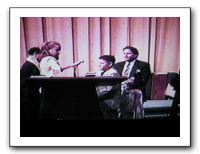 Jaimies Bat Mitzvah Video Stills 052