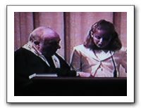 Jaimies Bat Mitzvah Video Stills 006