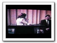 Jaimies Bat Mitzvah Video Stills 054
