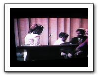 Jaimies Bat Mitzvah Video Stills 055