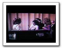 Jaimies Bat Mitzvah Video Stills 056