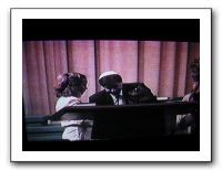 Jaimies Bat Mitzvah Video Stills 057