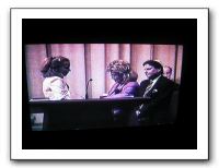 Jaimies Bat Mitzvah Video Stills 060