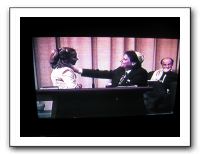 Jaimies Bat Mitzvah Video Stills 062