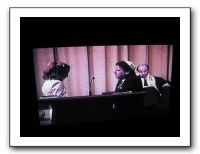 Jaimies Bat Mitzvah Video Stills 063