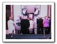 Jaimies Bat Mitzvah Video Stills 007