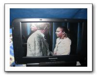 Jaimies Bat Mitzvah Video Stills 065