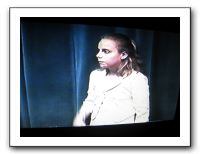 Jaimies Bat Mitzvah Video Stills 067