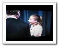 Jaimies Bat Mitzvah Video Stills 069