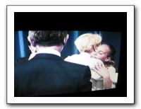 Jaimies Bat Mitzvah Video Stills 070