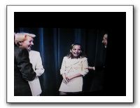 Jaimies Bat Mitzvah Video Stills 072