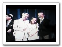 Jaimies Bat Mitzvah Video Stills 075