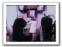 Jaimies Bat Mitzvah Video Stills 008