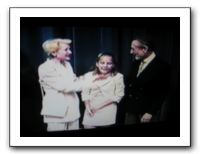 Jaimies Bat Mitzvah Video Stills 076