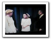 Jaimies Bat Mitzvah Video Stills 077