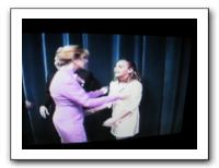 Jaimies Bat Mitzvah Video Stills 078