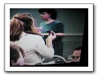 Jaimies Bat Mitzvah Video Stills 079