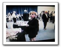 Jaimies Bat Mitzvah Video Stills 081