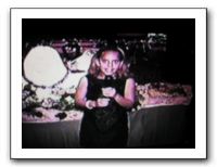 Jaimies Bat Mitzvah Video Stills 084