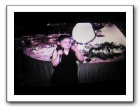 Jaimies Bat Mitzvah Video Stills 085