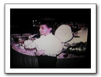 Jaimies Bat Mitzvah Video Stills 086