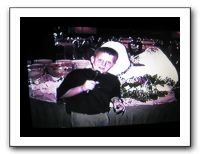 Jaimies Bat Mitzvah Video Stills 088
