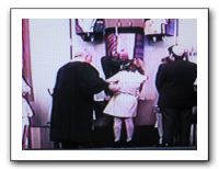 Jaimies Bat Mitzvah Video Stills 009